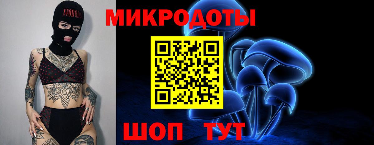 закладка  Псилоцибиновые грибы мухоморы  Вход с VPN  Вятские Поляны 